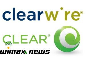 Clearwire 